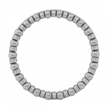 CUVETE - Coroana cu bile Force 1x1/8 22 bile