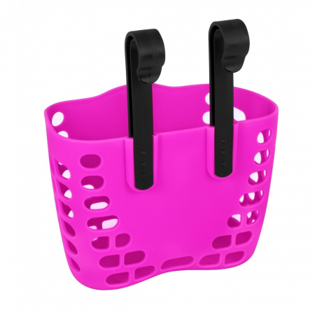 Portbagaje si cosuri - Cos fata Force pentru copii Roz