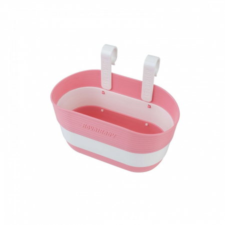 ACCESORII - Cos Pliabil RoyalBaby Roz S