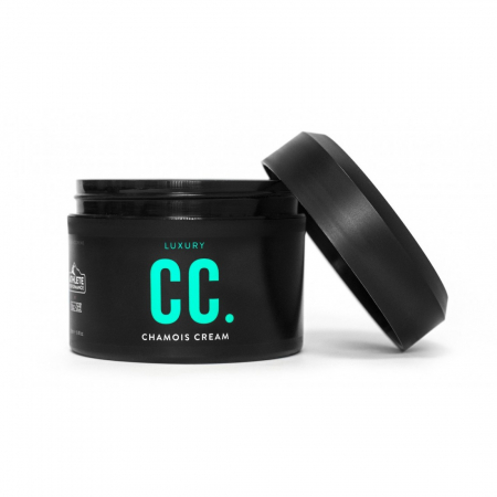 RECUPERARE SI INGRIJIRE - Crema de protectie pentru piele Muc-Off Chamois Cream 250 ml