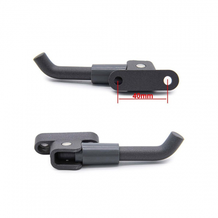 Cric trotineta Xiaomi Mi4/Mi4 Pro [3]