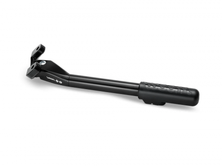 Cric Woom 1 Plus, 2, 3 - S [1]