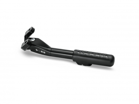 Cricuri si accesorii - Cric Woom 1 Plus, 2, 3 - S