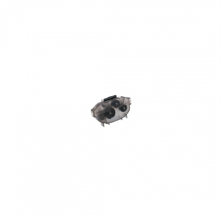 Scule - Curatator lant BBB BTL-2101 BrightsiFresh