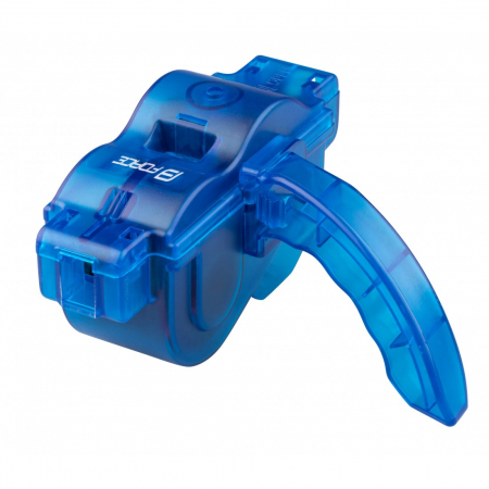 Curatator lant cu maner Force Blue [2]
