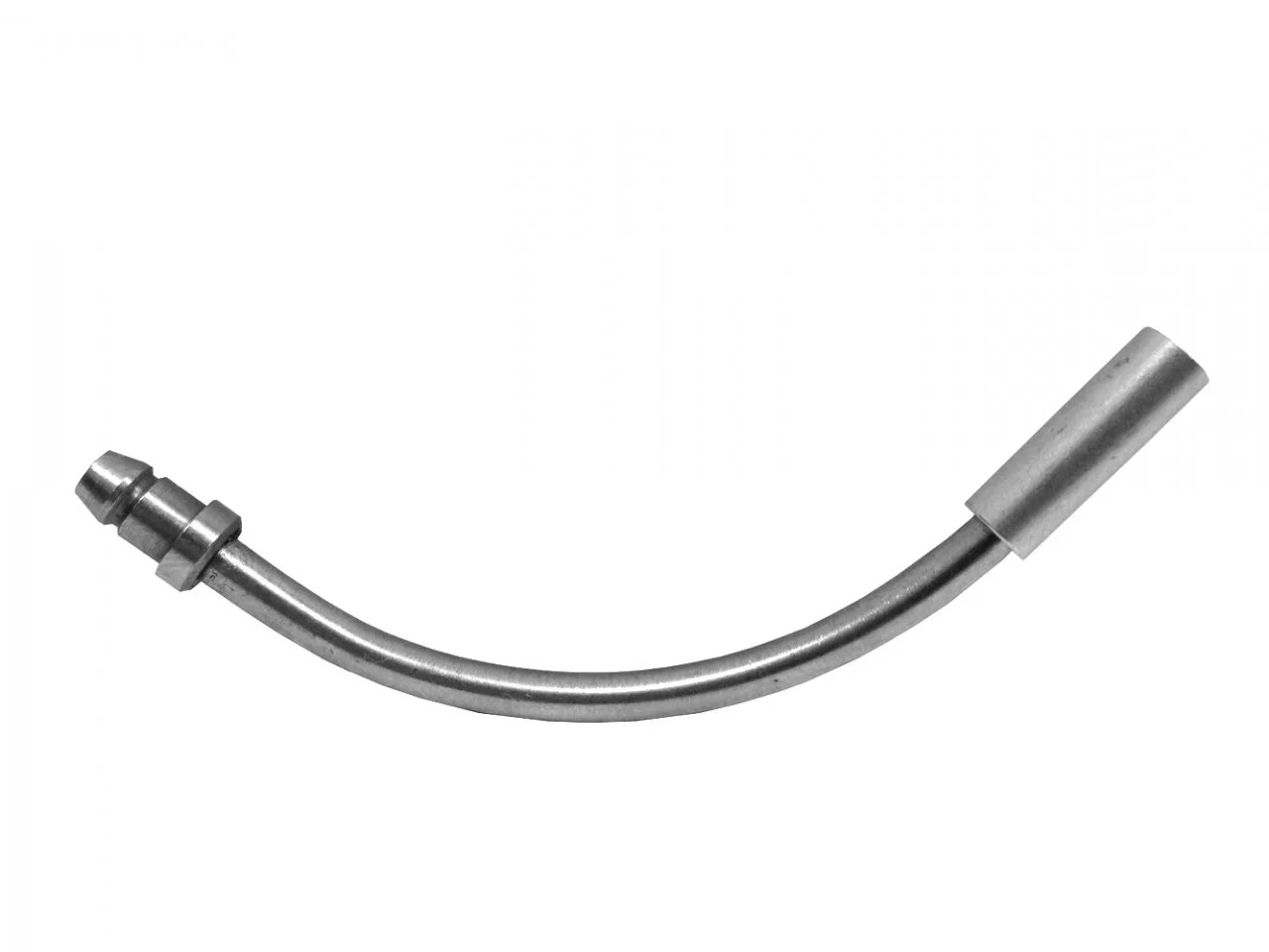Frane - Curba frana Shimano V-brake 90'