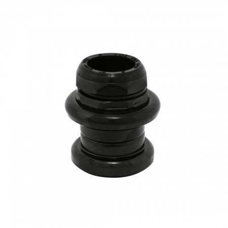 Cuvete - Cuvetarie Force 1.1/8 cu filet Fe neagra