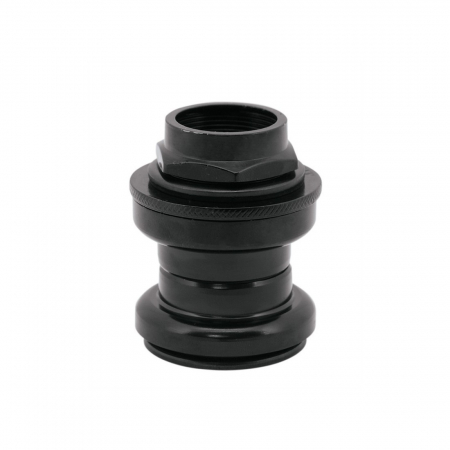 Cuvete - Cuvetarie Force 22.2mm cu filet Fe neagra