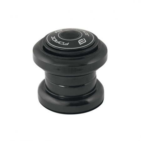 Cuvete - Cuvetarie Force Ahead 1.1/8 externa Fe neagra