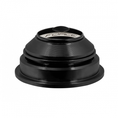 Piese - Cuvetarie Force Taper 1.1/8-1.1/2 semi-integrata 55mm