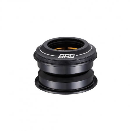 Cuvete - Cuvetarie semi-integrate BBB 44mm ID con aluminiu 8 mm