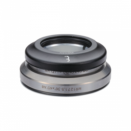 Cuvete - Cuvetarie Tapered BBB BHP-46 Integrate 1.1/8-1.1/2