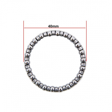 Cuvete furca pentru trotineta XIAOMI [1]