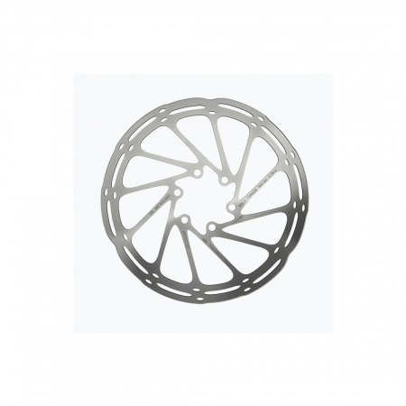 Frane - Disc Frana Sram Centerline Rounded 180mm