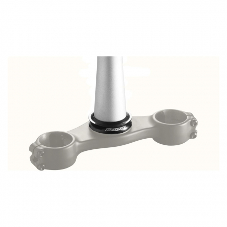 CUVETE - Distantier Cuvete Reverse Angle Spacer 1 1/8