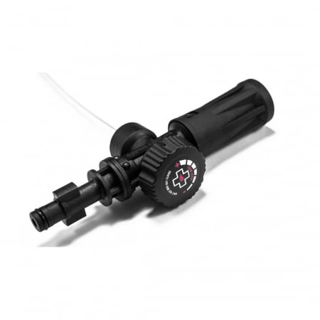 ACCESORII - Duza Muc-Off Snow Foam Lance pentru Pressure Washer