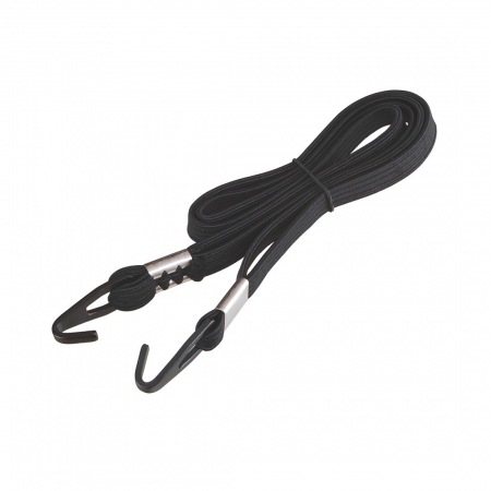 Portbagaje si cosuri - Elastic portbagaj BBB BCA-9001 SecureRack 2 bucati