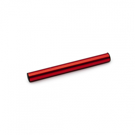 Extensie ghidon trotineta 20cm rosie [7]