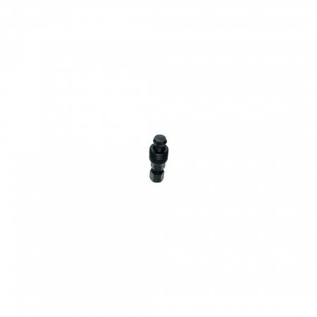 Accesorii - Extractor angrenaj BBB BTL-14 PowerPull