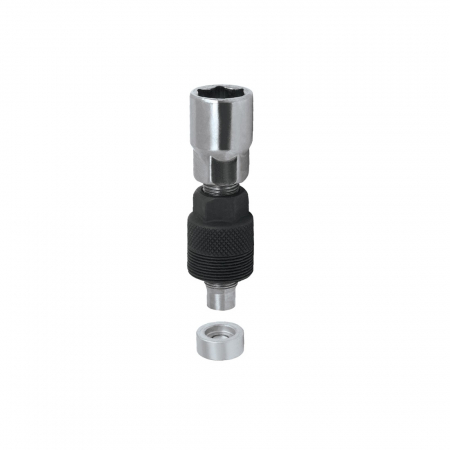 Scule - Extractor brate Force octalink