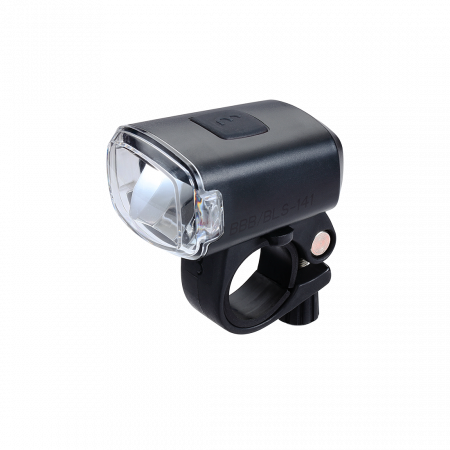 Lumini - Far BBB BLS-141 STUD USB Li-Po reincarcabil