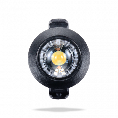 Far BBB Mini Spy BLS-125 USB Negru [2]