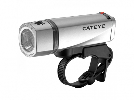 REDUCERI % - FAR CATEYE HL-EL450 OPTICUBE ARGINTIU