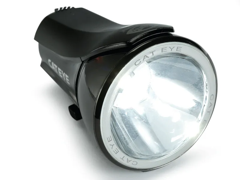 Lumini - Far CATEYE HL-EL530 2200+