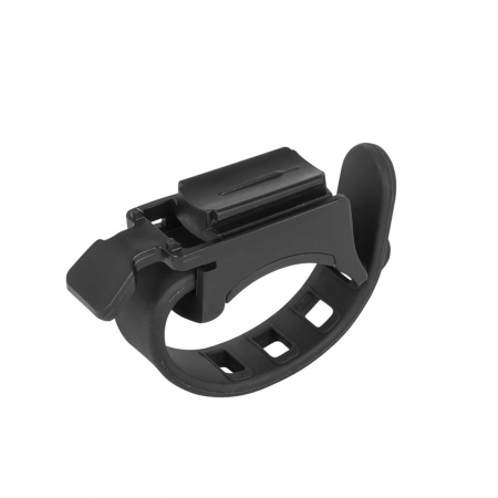 Lumini - Far fata Force Lux 100LM negru