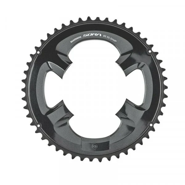 LICHIDARE STOC - Foaie Shimano Sora FC-R3000 50T-MP