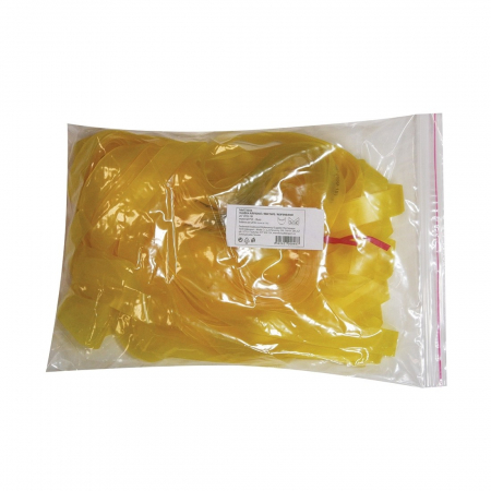 Fond de janta Force 26 559-18 Galben [1]