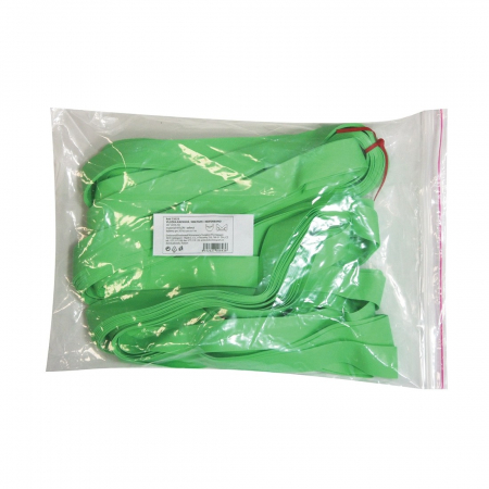 Fond de janta Force 26 559-22 Verde [1]