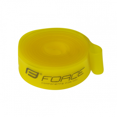 COMPONENTE - Fond de janta Force 29 622-15 Galben
