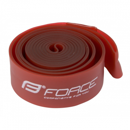 COMPONENTE - Fond de janta Force 29 622-19 Rosu