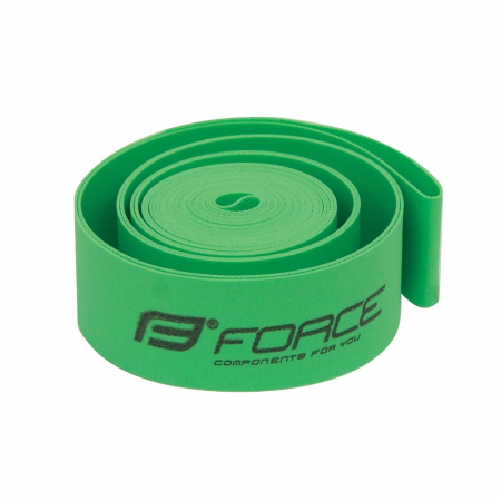 ROTI & PIESE - Fond de janta Force 29 622-19 Verde