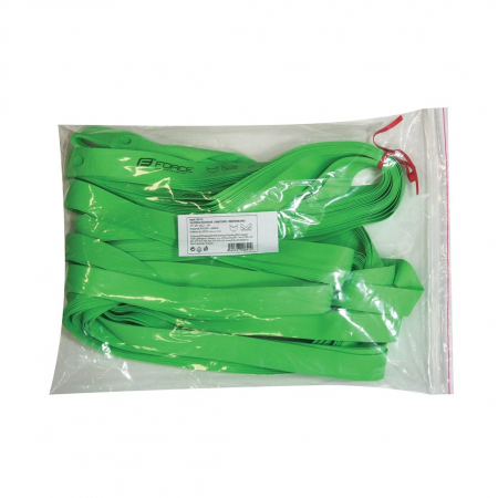 Fond de janta Force 29 622-19 Verde [1]