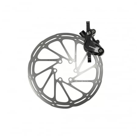 Frana hidraulica fata SRAM Level TL 950 A1 [3]