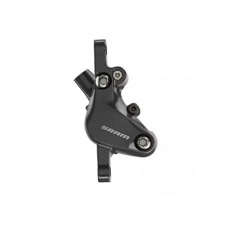 Frana hidraulica fata SRAM Level TL 950 A1 [1]