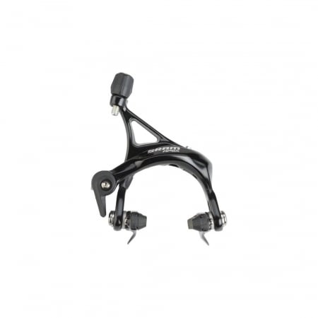 Frane - Frana Sosea Spate Sram Apex