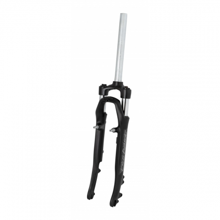 COMPONENTE - Furca Force Basic C5.6 28 1.1/8 neagra V