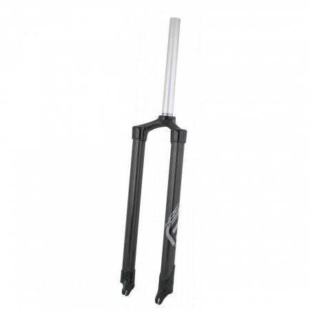 Piese - Furca Force MTB 29 1.1/8 485 mm carbon