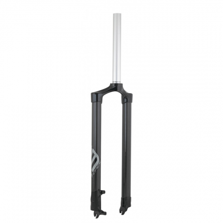 Furca Force MTB 29 1.1/8 485 mm carbon [1]