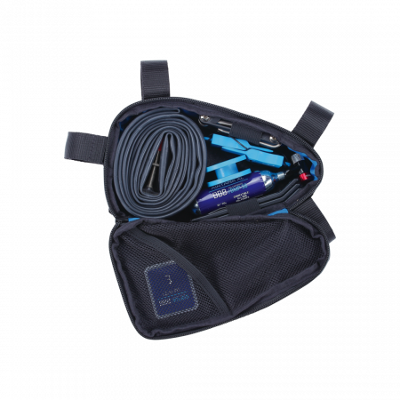 Geanta cadru BBB BSB-144 CornerCaddy [1]