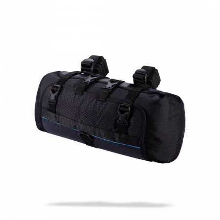 Geanta ghidon BBB FrontFellow BSB-141 Neagra [3]