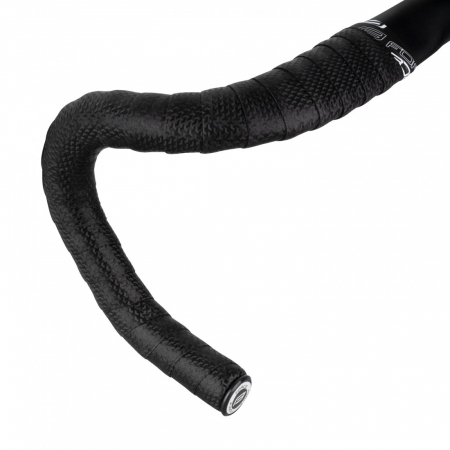 Accesorii - Ghidolina Force Anti-Slip neagra