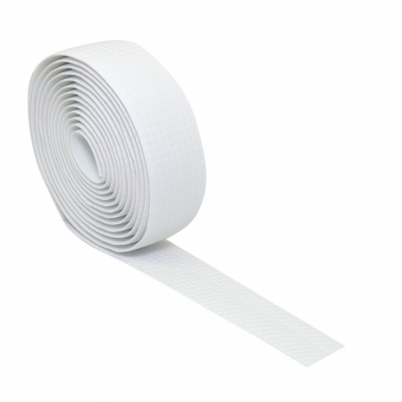 Ghidolina Force carbon alba [2]