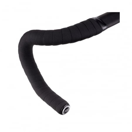 COMPONENTE - Ghidolina Force Control neagra