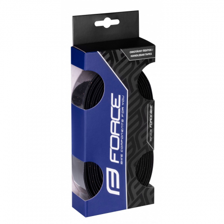 Ghidolina Force pluta neagra [1]