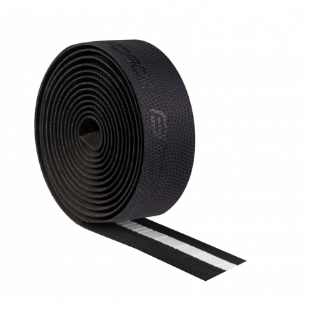 Ghidolina Force Wave Black [2]