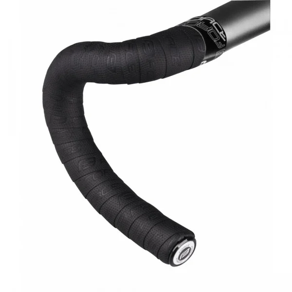 LICHIDARE STOC - Ghidolina Force Wave Black